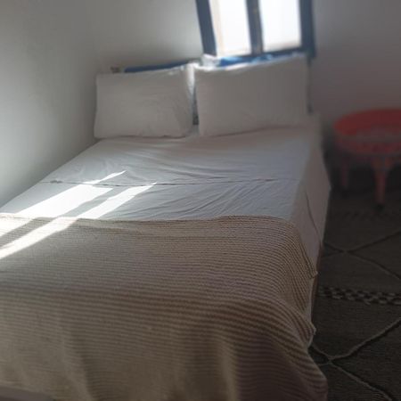 Riad El Baze Szavíra Kültér fotó
