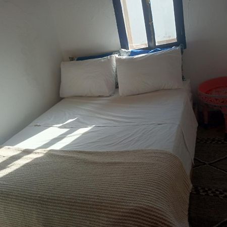 Riad El Baze Szavíra Kültér fotó